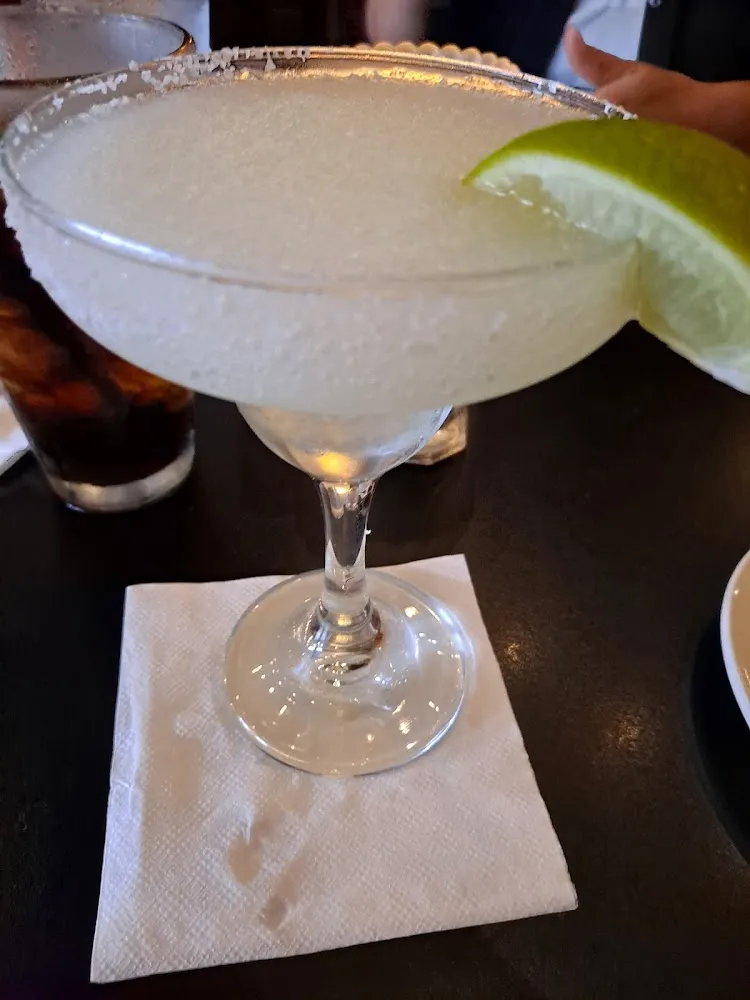 Margarita